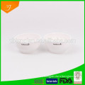 Hot selling ceramic soup bowl, white porcelain bowl,cheap bowl